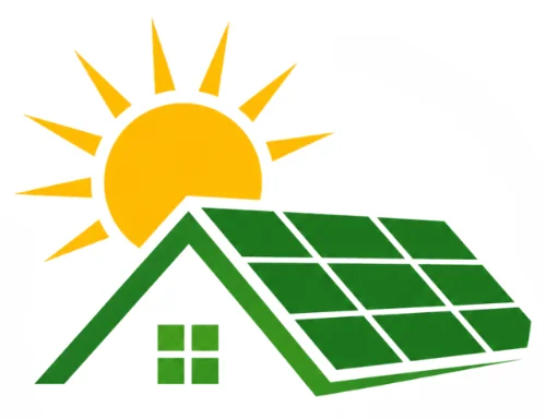 Panneaux Solaires Saint-Grégoire